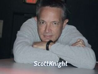 ScottKnight