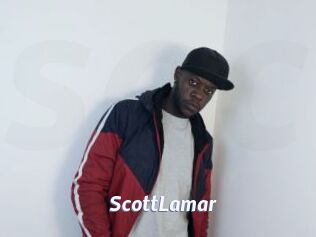 ScottLamar
