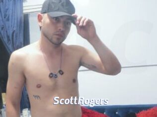 ScottRogers