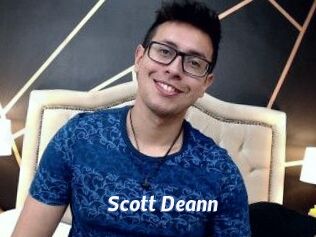 Scott_Deann