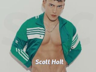 Scott_Holt