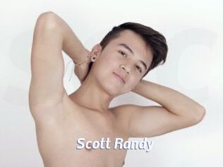 Scott_Randy Sexe amateur contributions