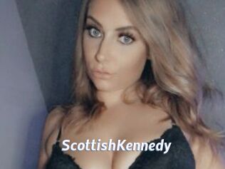 ScottishKennedy Sexe amateur contributions