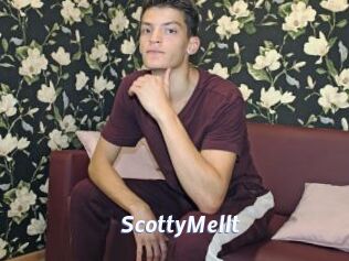 ScottyMellt