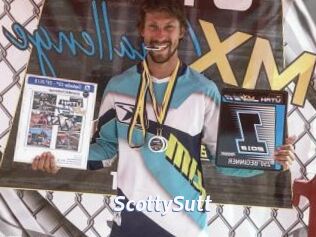 ScottySutt