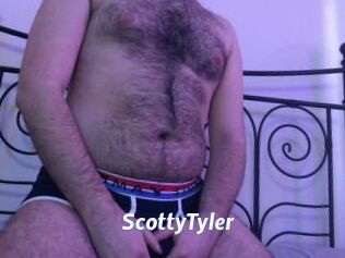 ScottyTyler