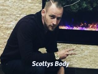 Scottys_Body