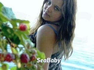 SeaBaby