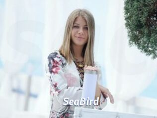SeaBird