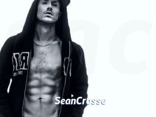 SeanCrosse