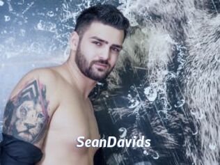 SeanDavids