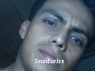 SeanEarlsx
