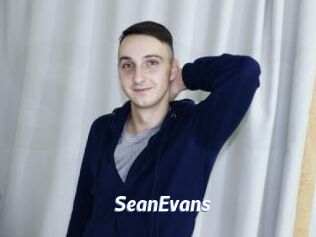SeanEvans