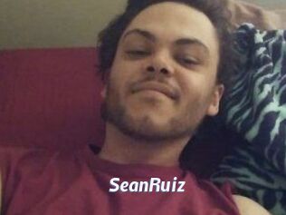 Sean_Ruiz