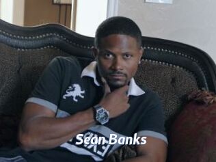 Sean_Banks
