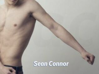 Sean_Connor Sexe amateur contributions