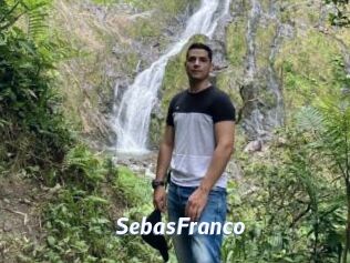 SebasFranco