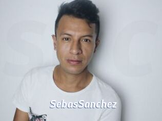 SebasSanchez