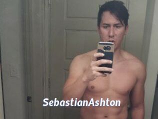 Sebastian_Ashton