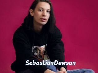 SebastianDawson