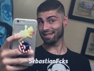 SebastianFcks