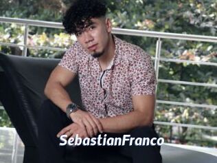 SebastianFranco