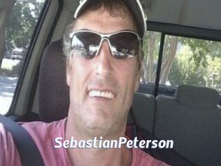 Sebastian_Peterson
