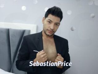 SebastianPrice Sexe amateur contributions