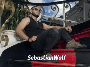 SebastianWolf