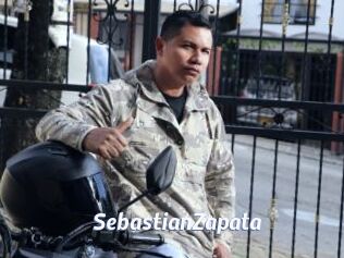 SebastianZapata