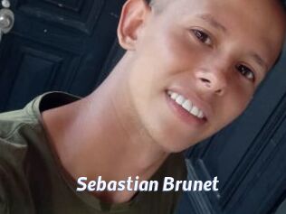 Sebastian_Brunet