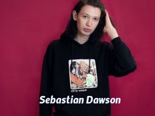 Sebastian_Dawson
