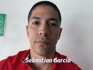 Sebastian_Garcia