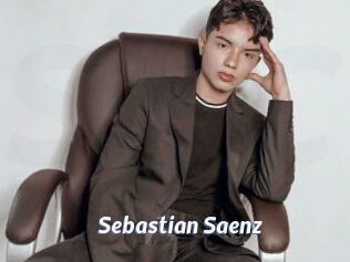 Sebastian_Saenz