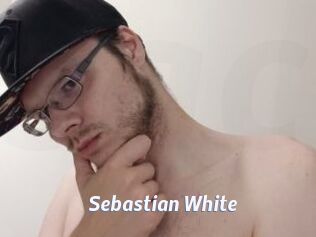 Sebastian_White