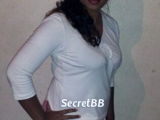SecretBB Sexe amateur contributions