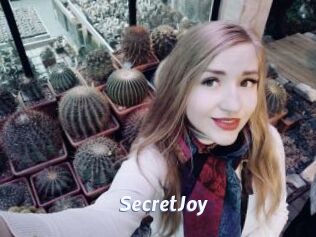 MirandaXXX Sexe amateur contributions