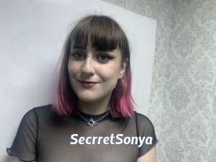 SecrretSonya Sexe amateur contributions