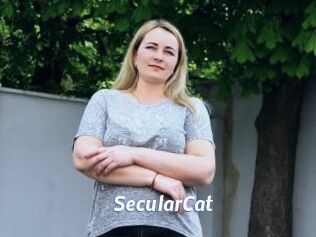 SecularCat