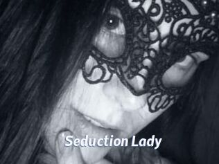 Seduction_Lady