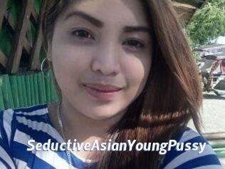 SeductiveAsianYoungPussy Sexe amateur contributions
