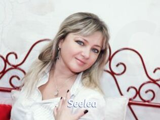Seelea