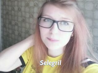 Selegril Sexe amateur contributions