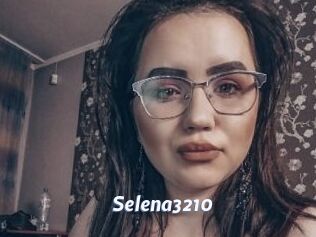 Selena3210 Sexe amateur contributions