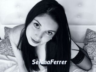 SelenaFerrer