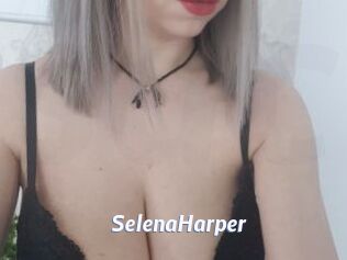 SelenaHarper