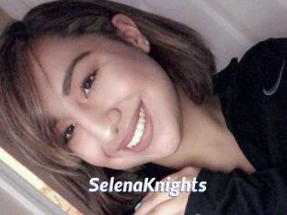 SelenaKnights