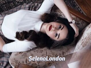 SelenaLondon