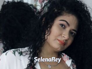 SelenaRey Sexe amateur contributions