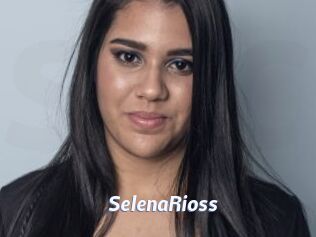 SelenaRioss